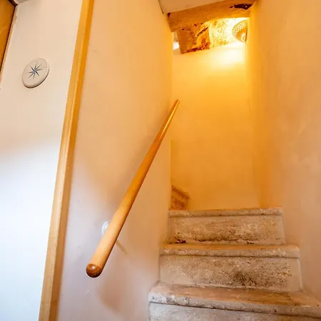 L'arco Antico - Casa Sul Mare * Polignano a Mare