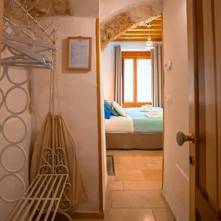 L'arco Antico - Casa Sul Mare Guest house Polignano a Mare